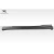 2010-2013 Chevrolet Camaro GM-X Kit - image 69