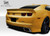 2010-2013 Chevrolet Camaro V6 Duraflex GM-X Body Kit 7 Piece