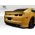 2010-2013 Chevrolet Camaro GM-X Kit - image 123