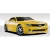 2010-2013 Chevrolet Camaro V6 GM-X Body Kit - 7 Piece - image 1
