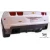 2010-2013 Chevrolet Camaro GM-X Kit - image 91