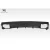 2010-2013 Chevrolet Camaro GM-X Kit - image 103