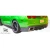 2010-2013 Chevrolet Camaro GM-X Kit - image 11