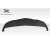 2010-2013 Chevrolet Camaro GM-X Kit - image 38