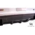 2010-2013 Chevrolet Camaro GM-X Kit - image 48