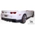 2010-2013 Chevrolet Camaro GM-X Kit - image 50
