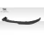 2010-2013 Chevrolet Camaro GM-X Kit - image 65