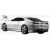 2010-2013 Chevrolet Camaro GM-X Kit - image 12