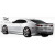 2010-2013 Chevrolet Camaro V6 GM-X Body Kit - 4 Piece - image 70