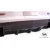 2010-2013 Chevrolet Camaro GM-X Kit - image 49