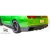 2010-2013 Chevrolet Camaro GM-X Kit - image 101