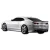 2010-2013 Chevrolet Camaro GM-X Kit - image 98