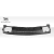 2010-2013 Chevrolet Camaro GM-X Kit - image 52