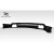 2010-2013 Chevrolet Camaro GM-X Kit - image 56