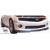2010-2013 Chevrolet Camaro V6 GM-X Body Kit - 4 Piece - image 67