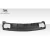 2010-2013 Chevrolet Camaro GM-X Kit - image 118