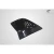 2010-2013 Chevrolet Camaro GM-X Wing Trunk Lid Spoiler - 3 Piece - image 7