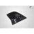 2010-2013 Chevrolet Camaro GM-X Carbon Fiber Rear Wing - image 12