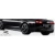 2010-2013 Chevrolet Camaro GM-X Rear Lip - image 15