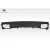 2010-2013 Chevrolet Camaro GM-X Rear Lip - image 16
