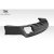 2010-2013 Chevrolet Camaro GM-X Rear Lip - image 34