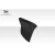 2010-2013 Chevrolet Camaro GM-X Rear Wing - image 36
