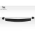 2010-2013 Chevrolet Camaro GM-X Rear Wing - image 38