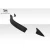 2010-2013 Chevrolet Camaro GM-X Rear Wing - image 40