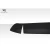 2010-2013 Chevrolet Camaro GM-X Rear Wing - image 11