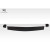 2010-2013 Chevrolet Camaro GM-X Wing Trunk Lid Spoiler - 3 Piece - image 15