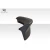 2010-2013 Chevrolet Camaro GM-X Rear Wing - image 6