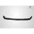 2010-2013 Chevrolet Camaro GM-X Carbon Fiber Front Lip - image 6