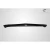 2010-2013 Chevrolet Camaro GM-X Carbon Fiber Front Lip - image 12