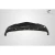 2010-2013 Chevrolet Camaro GM-X Carbon Fiber Front Lip - image 13