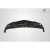 2010-2013 Chevrolet Camaro GM-X Carbon Fiber Front Lip - image 14