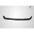 2010-2013 Chevrolet Camaro GM-X Carbon Fiber Front Lip - image 5
