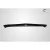 2010-2013 Chevrolet Camaro GM-X Carbon Fiber Front Lip - image 11