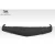 2010-2013 Chevrolet Camaro GM-X Front Lip - image 31