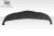 2010-2013 Chevrolet Camaro V6 Duraflex GM-X Front Lip Under Spoiler Air Dam 1 Piece