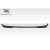 2010-2013 Chevrolet Camaro GM-X Front Lip - image 6