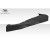 2010-2013 Chevrolet Camaro V6 GM-X Front Lip Under Spoiler Air Dam - 1 Piece - image 18