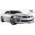 2010-2015 Chevrolet Camaro GM-X Side Skirts - image 5