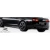 2010-2015 Chevrolet Camaro GM-X Side Skirts - image 9