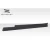 2010-2015 Chevrolet Camaro GM-X Side Skirts - image 23