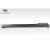 2010-2015 Chevrolet Camaro GM-X Side Skirts - image 47