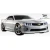 2010-2015 Chevrolet Camaro GM-X Side Skirts - image 4