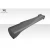 2010-2015 Chevrolet Camaro GM-X Side Skirts - image 30