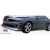 2010-2015 Chevrolet Camaro GM-X Side Skirts - image 6