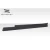 2010-2015 Chevrolet Camaro GM-X Side Skirts - image 22