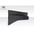 1990-1996 Nissan 300ZX GMR Rear Lip - image 13